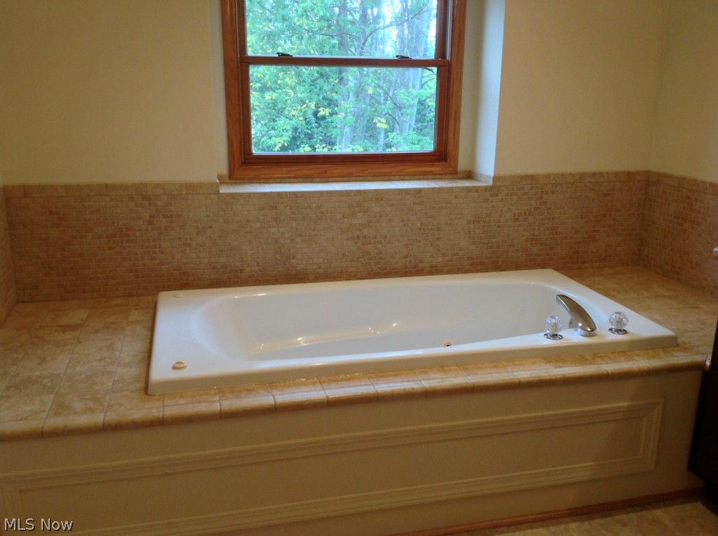 Stone Creek - Residential