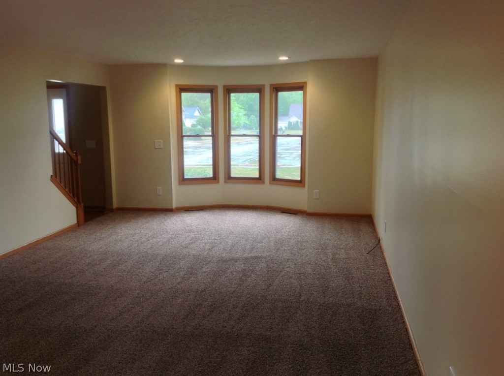 Stone Creek - Residential