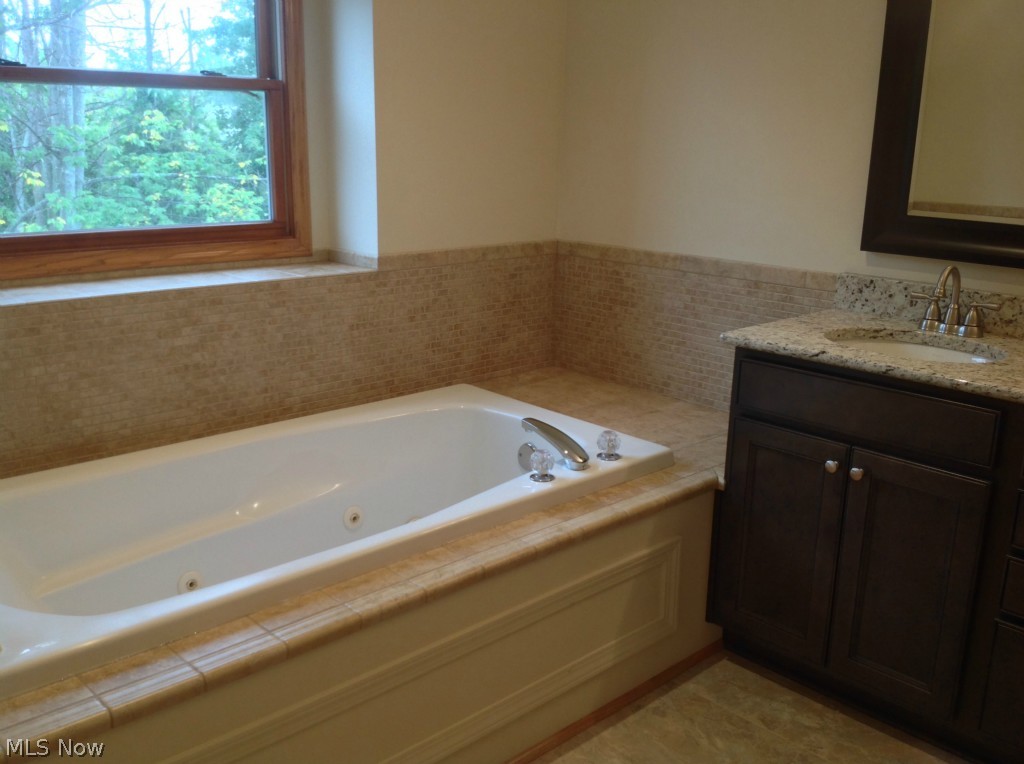 Stone Creek - Residential