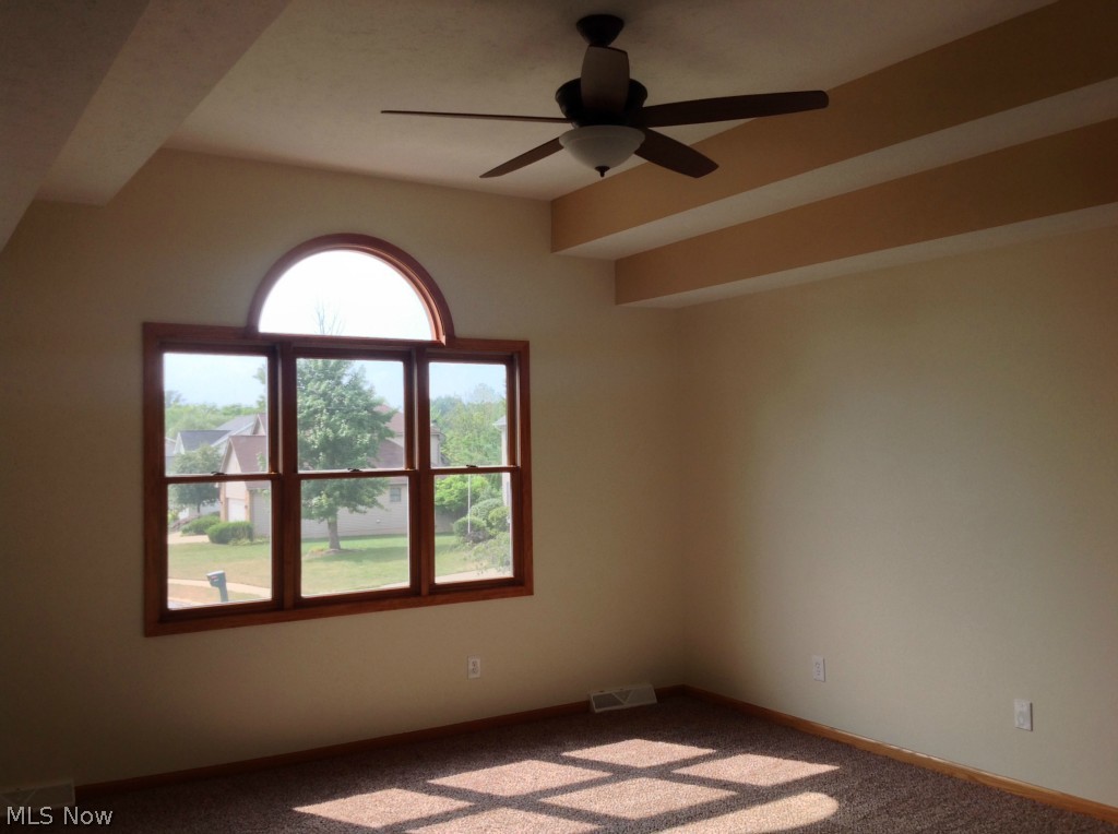 Stone Creek - Residential