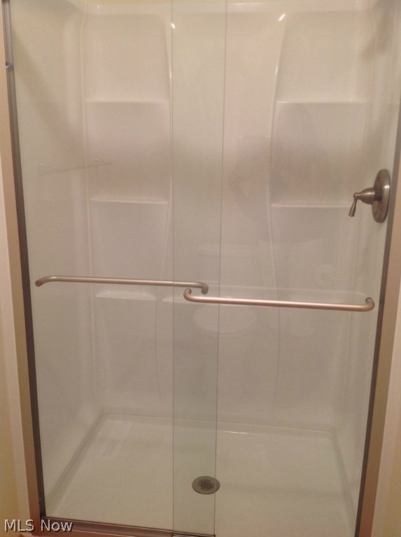 Stone Creek - Residential