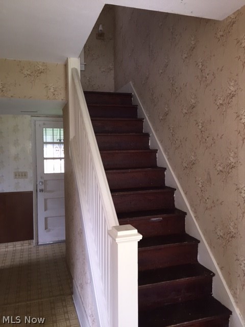 North River Park - Residential