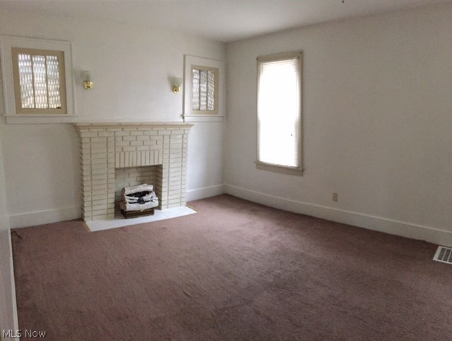 North River Park - Residential