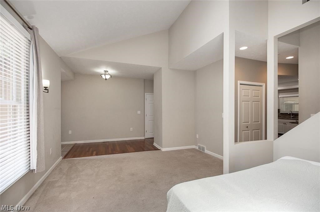 9338 Liberty Road