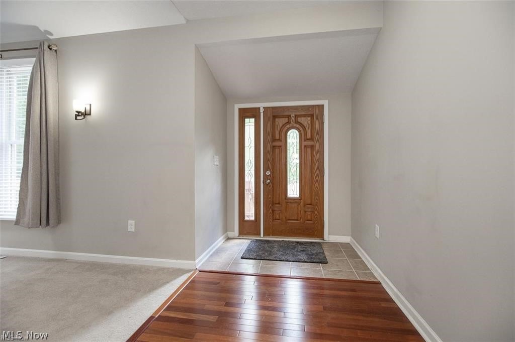 9338 Liberty Road