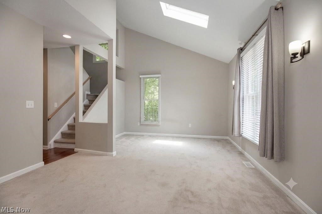 9338 Liberty Road