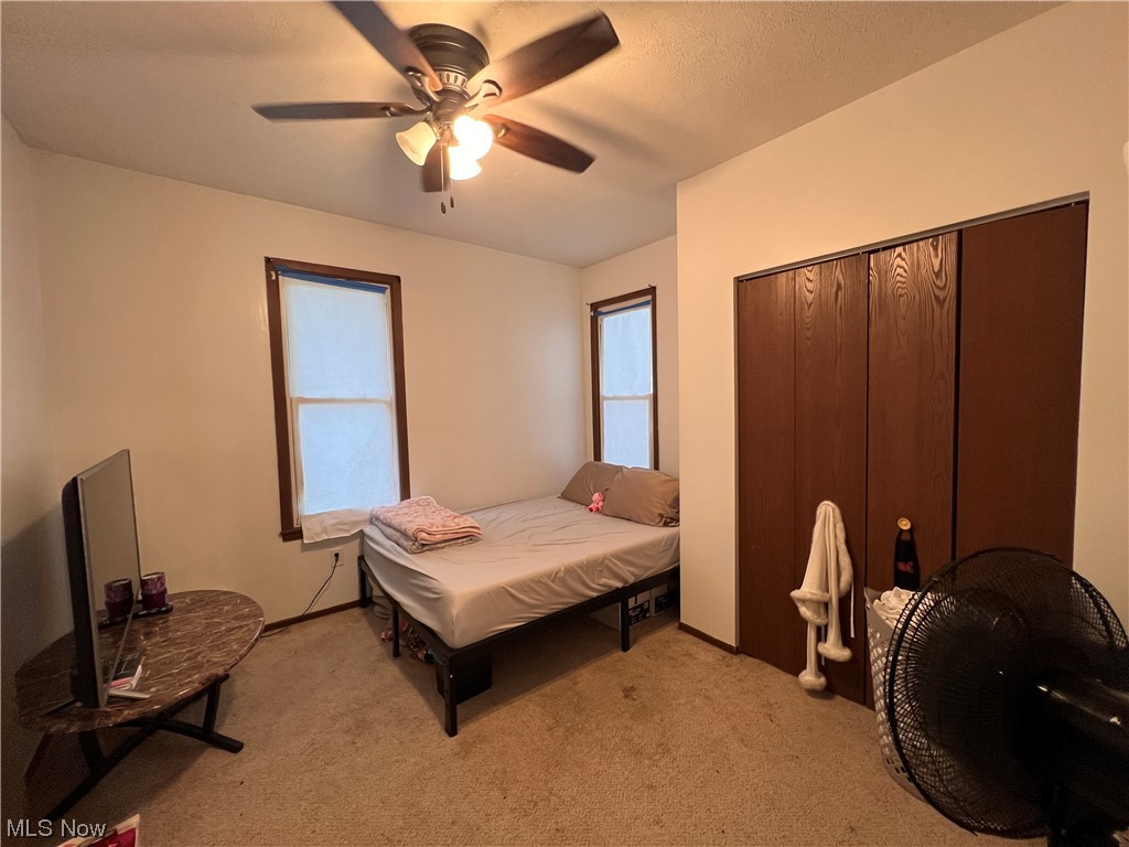 Mcnamara - Residential Lease