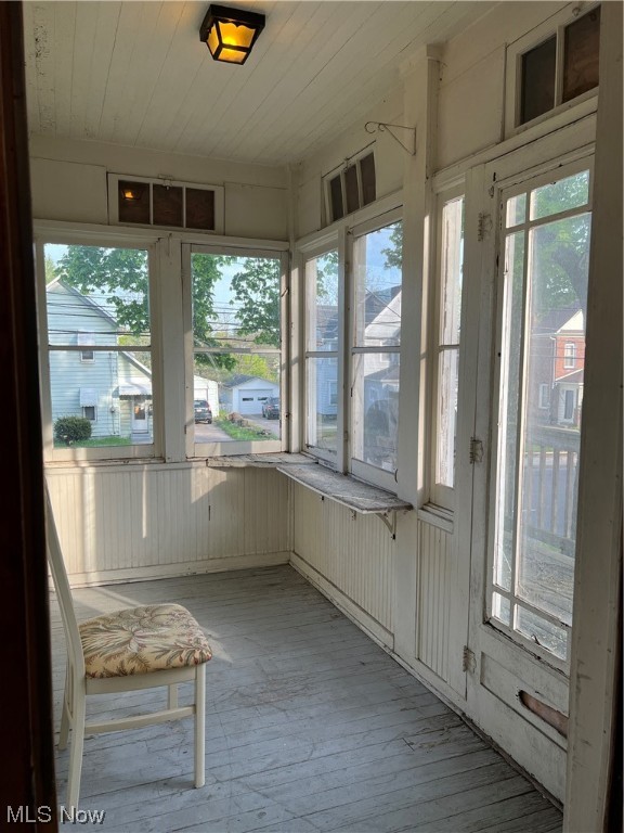 Mcnamara - Residential Lease