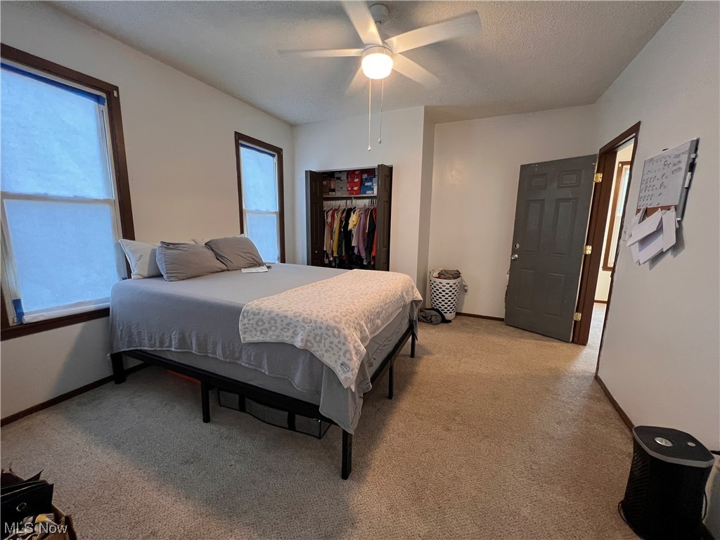 Mcnamara - Residential Lease