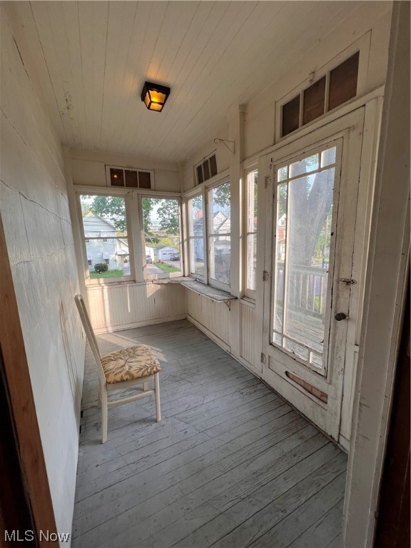 Mcnamara - Residential Lease