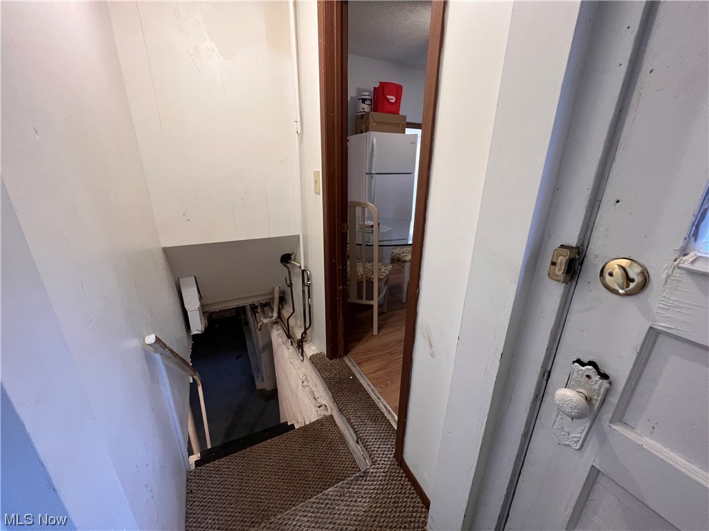 Mcnamara - Residential Lease