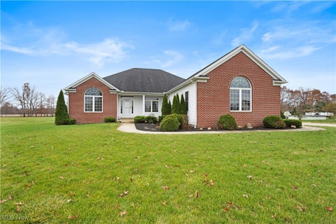 Photo for 19268 Landing Lane