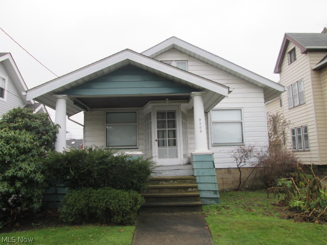 Rocafeller & Andrews - Residential