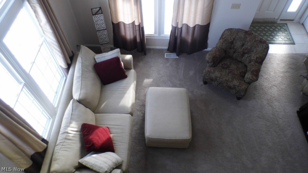 Macintosh Farms Condo - Residential