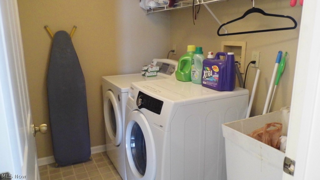 Macintosh Farms Condo - Residential