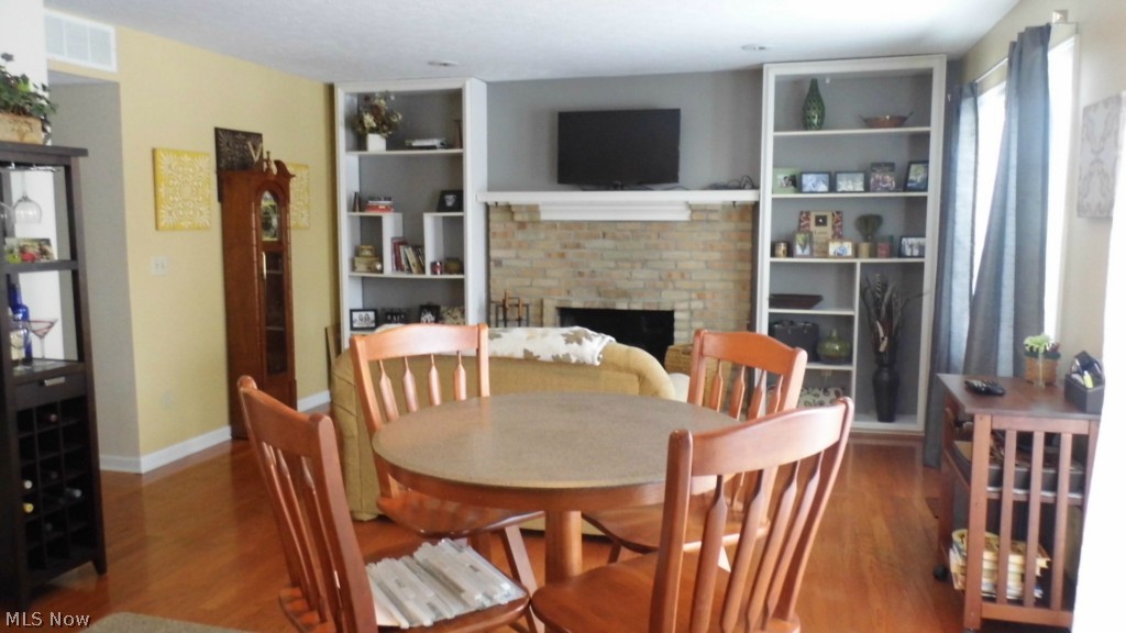 Macintosh Farms Condo - Residential