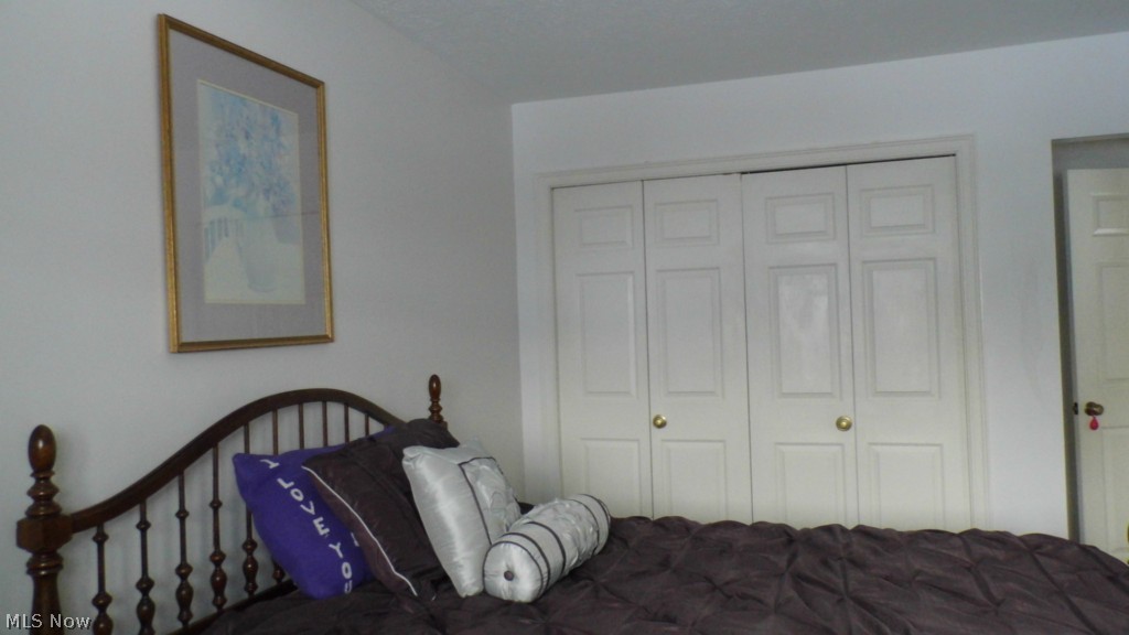 Macintosh Farms Condo - Residential