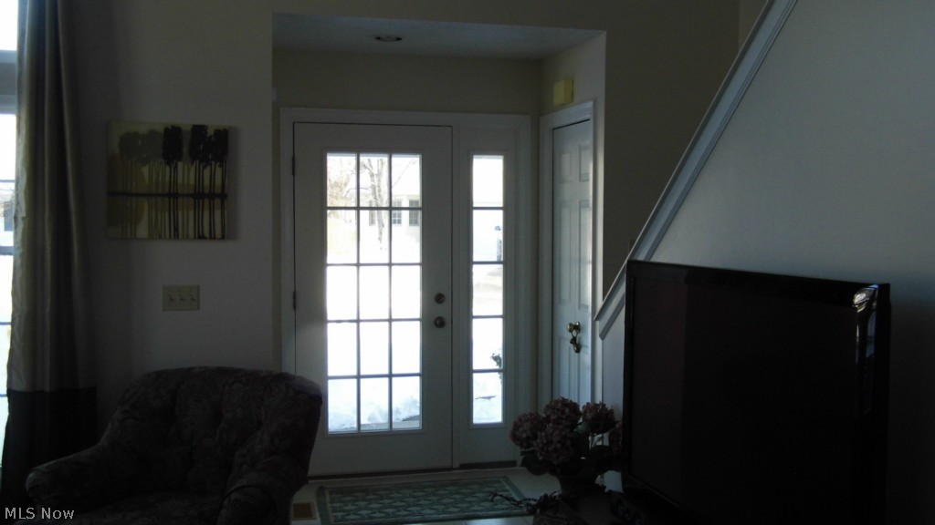 Macintosh Farms Condo - Residential