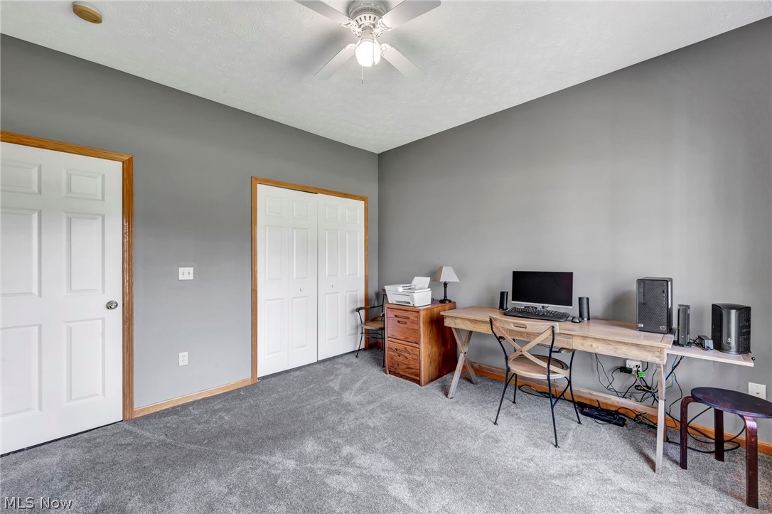 Waterford Crossings - Residential