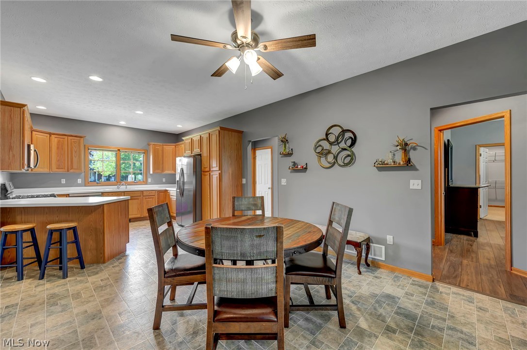 Waterford Crossings - Residential