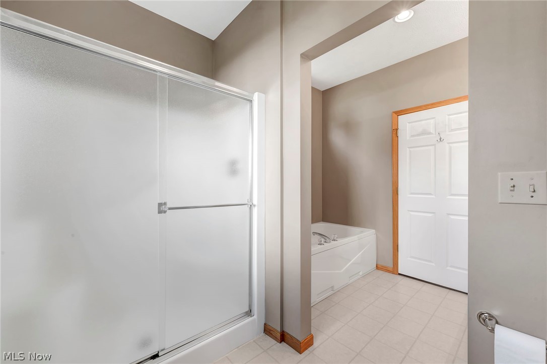 Waterford Crossings - Residential