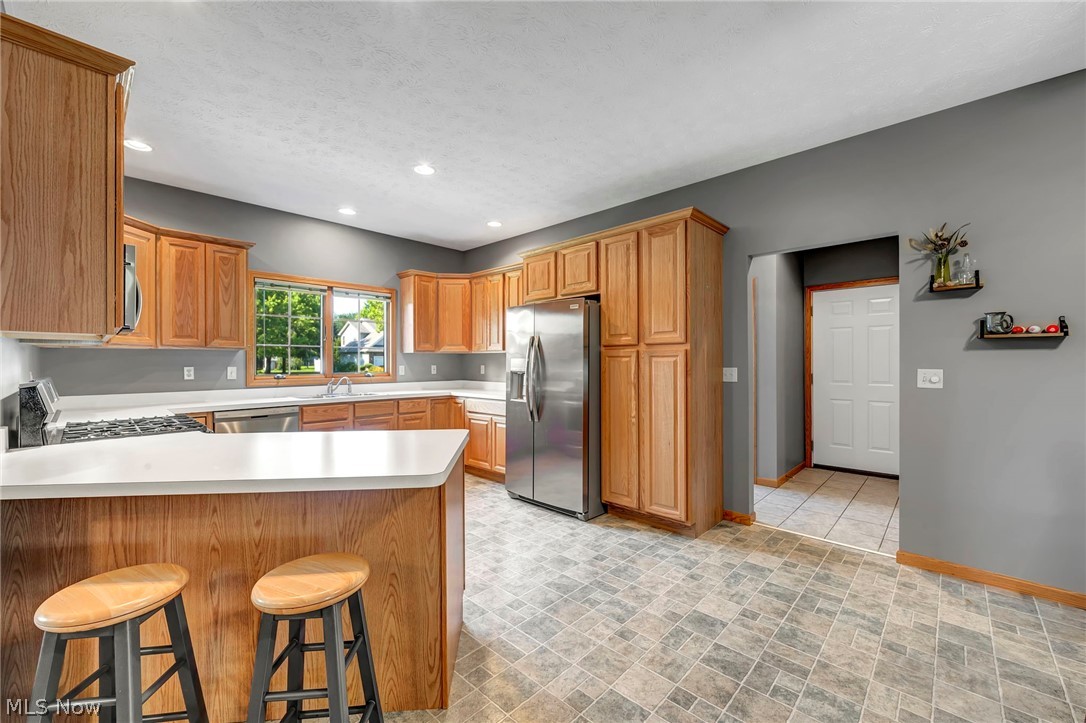 Waterford Crossings - Residential