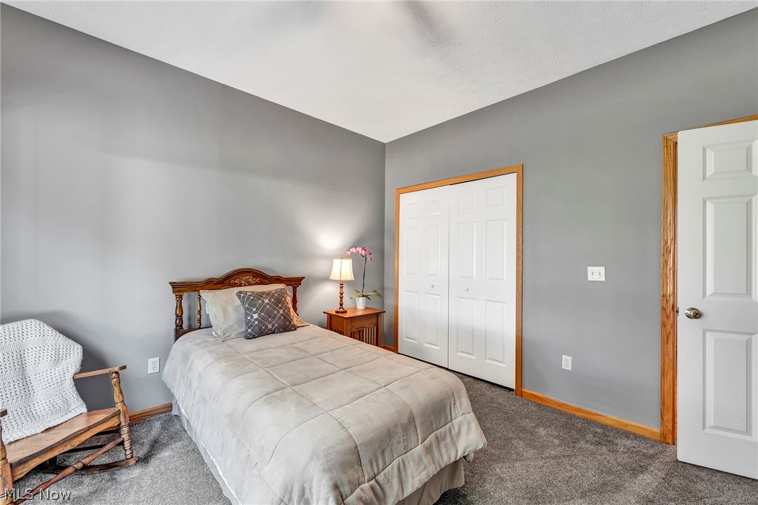 Waterford Crossings - Residential