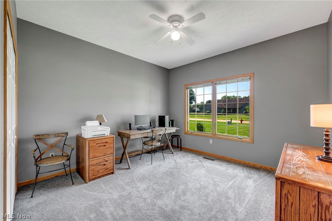 Waterford Crossings - Residential