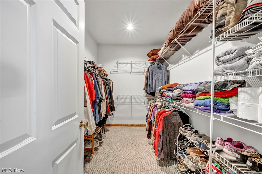 Waterford Crossings - Residential