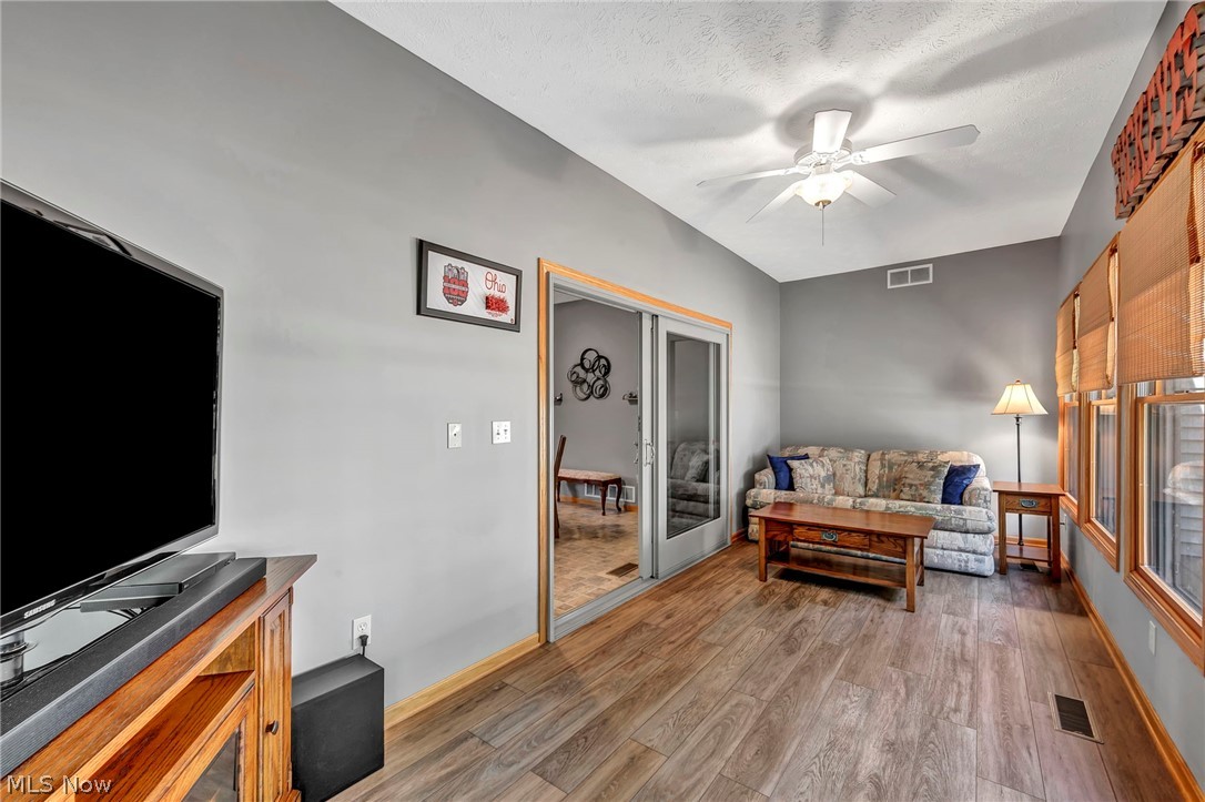 Waterford Crossings - Residential