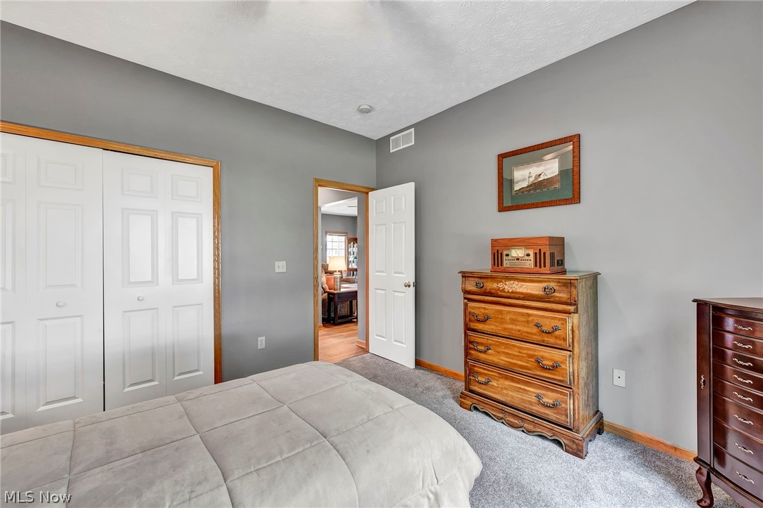 Waterford Crossings - Residential