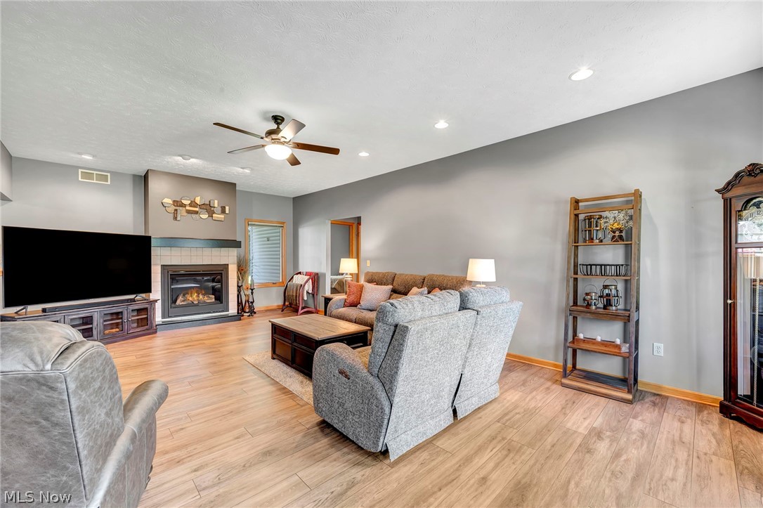 Waterford Crossings - Residential