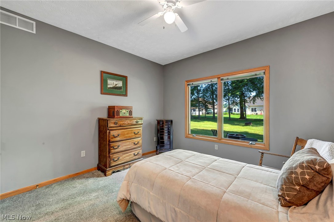 Waterford Crossings - Residential