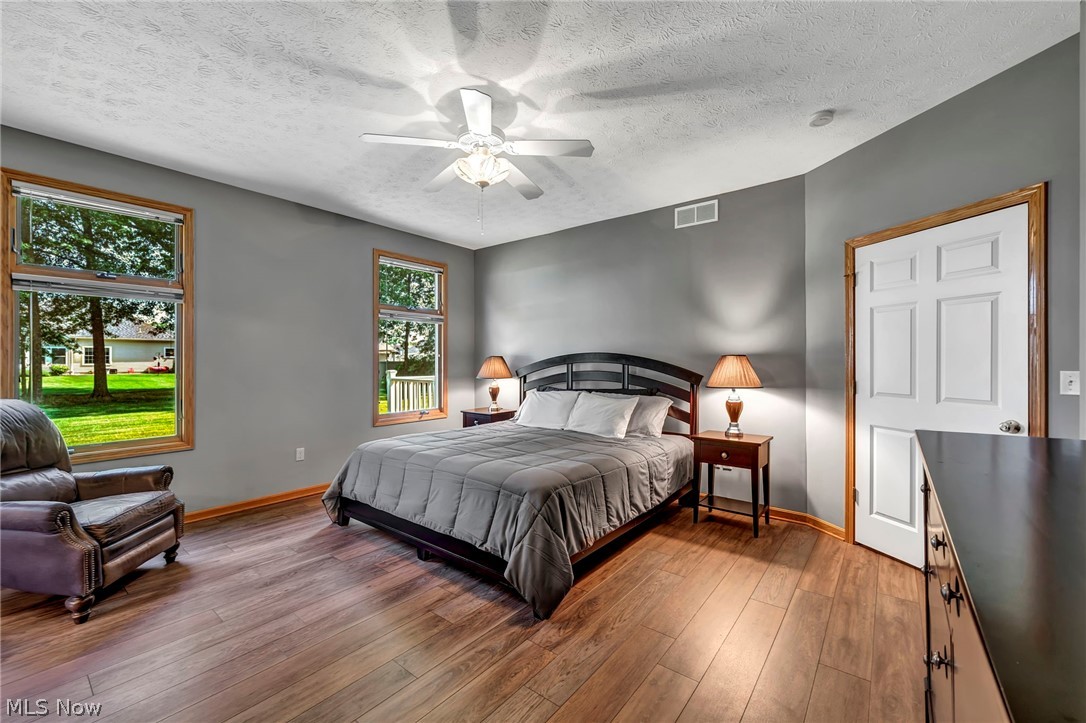 Waterford Crossings - Residential