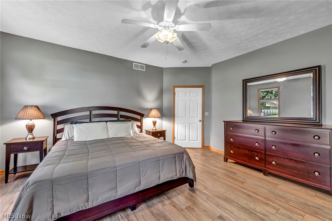 Waterford Crossings - Residential