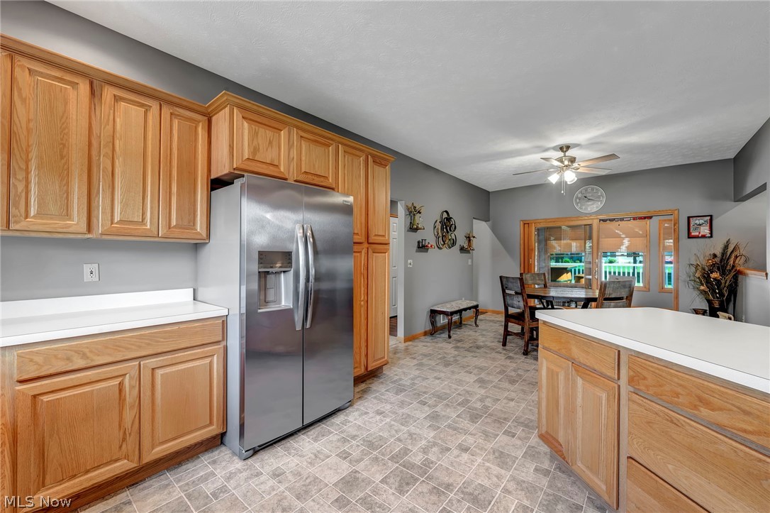 Waterford Crossings - Residential