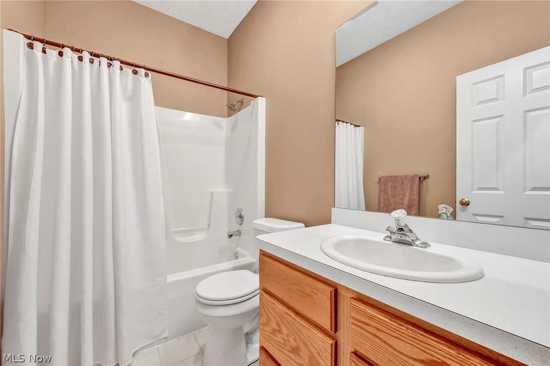 Waterford Crossings - Residential