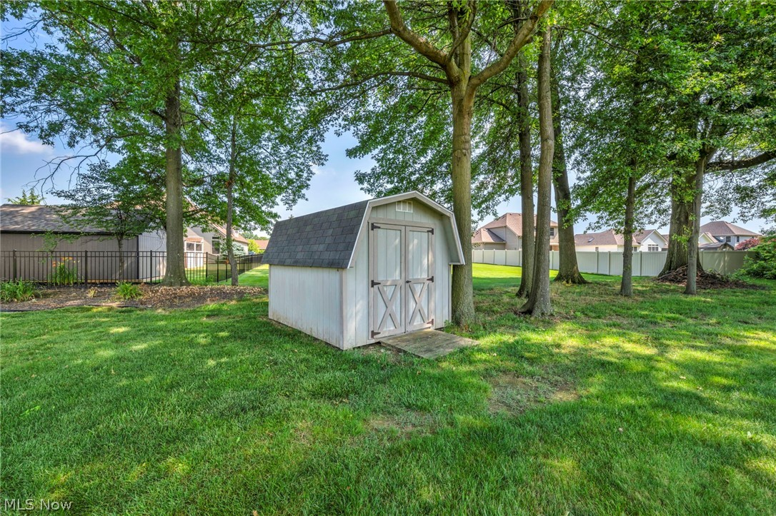 Waterford Crossings - Residential