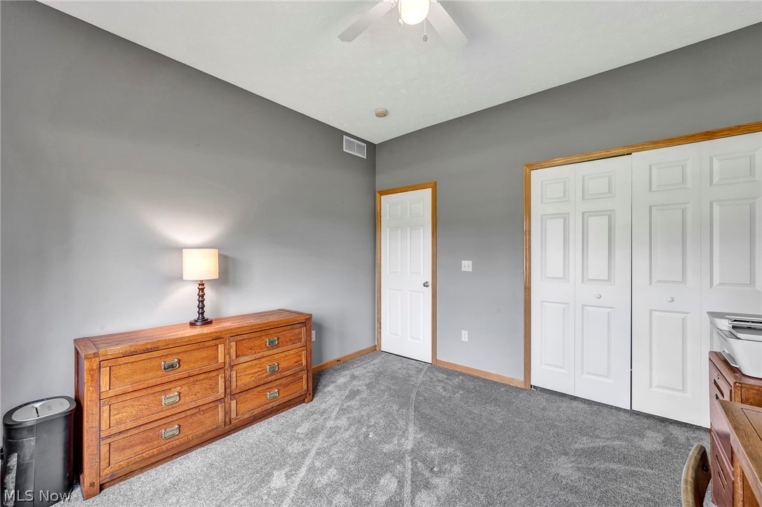 Waterford Crossings - Residential