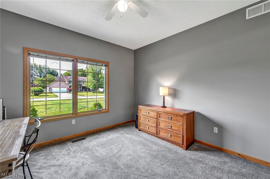 Waterford Crossings - Residential