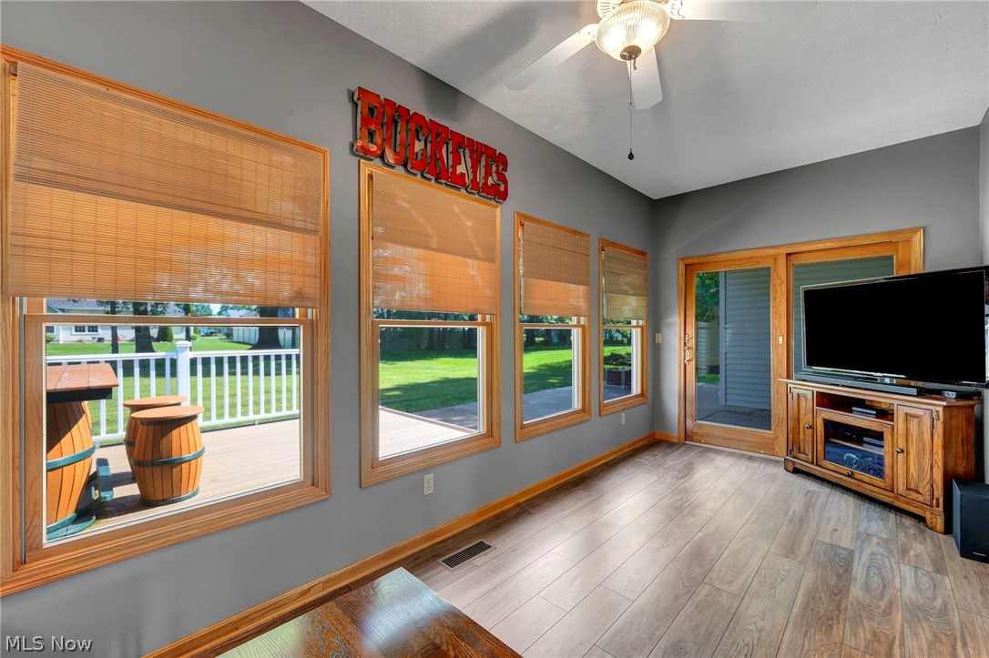 Waterford Crossings - Residential