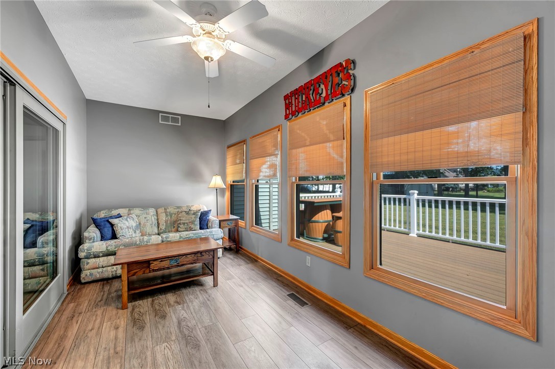 Waterford Crossings - Residential