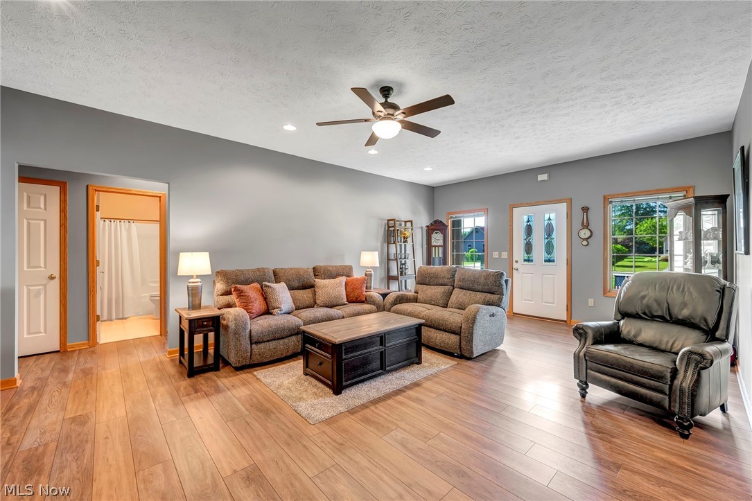 Waterford Crossings - Residential