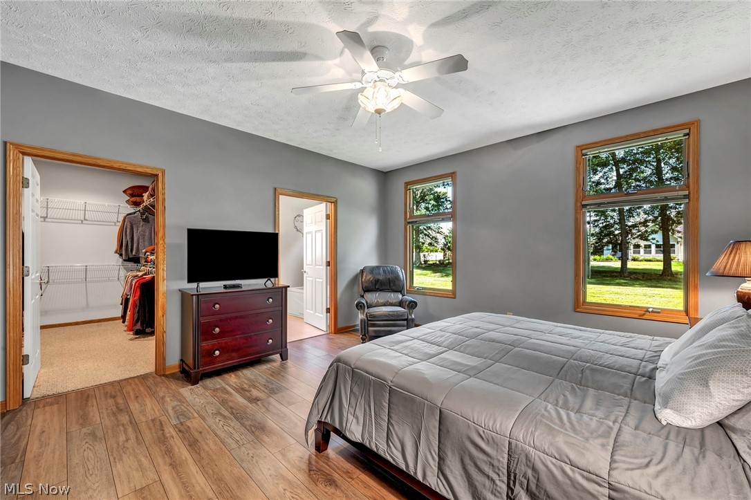 Waterford Crossings - Residential