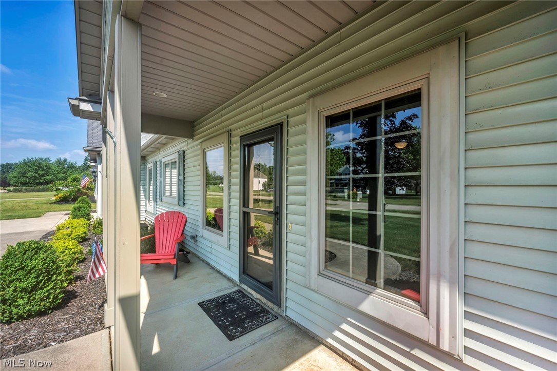 Waterford Crossings - Residential