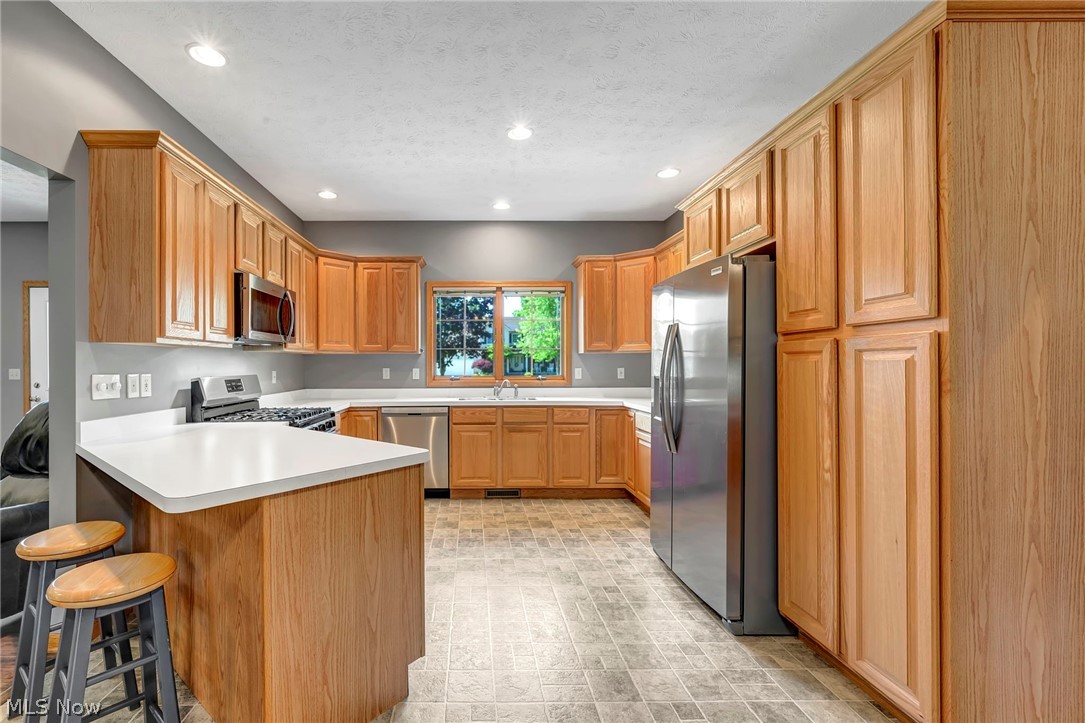 Waterford Crossings - Residential