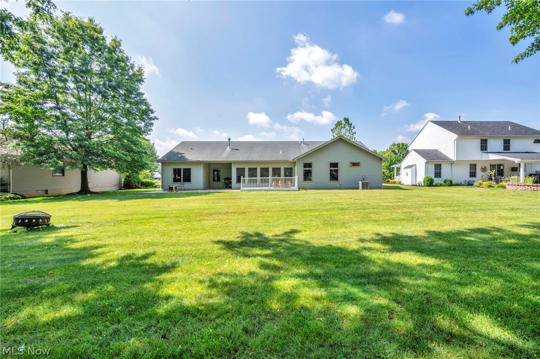 Waterford Crossings - Residential