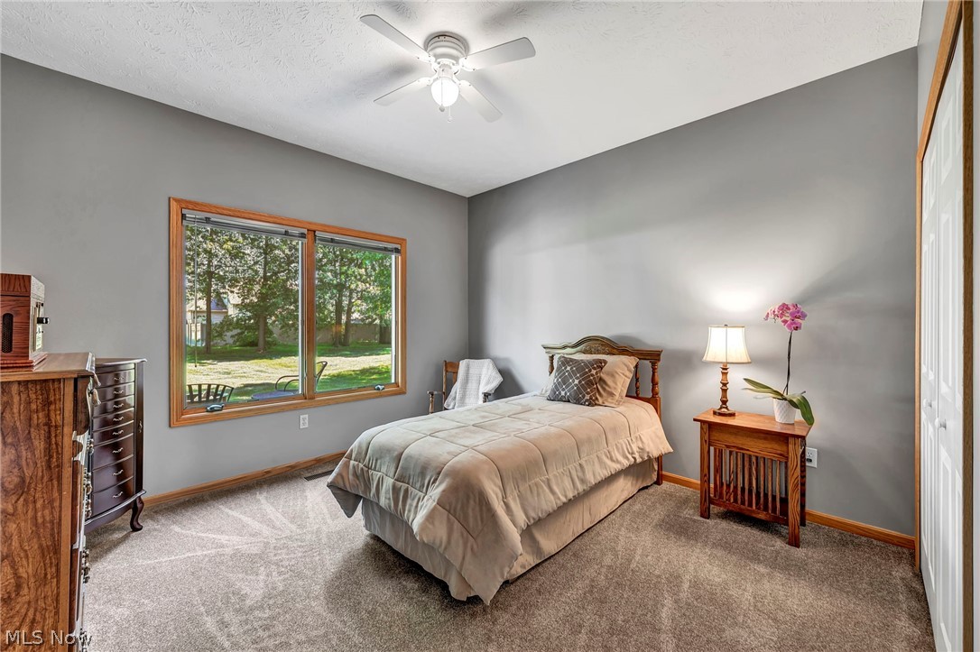 Waterford Crossings - Residential