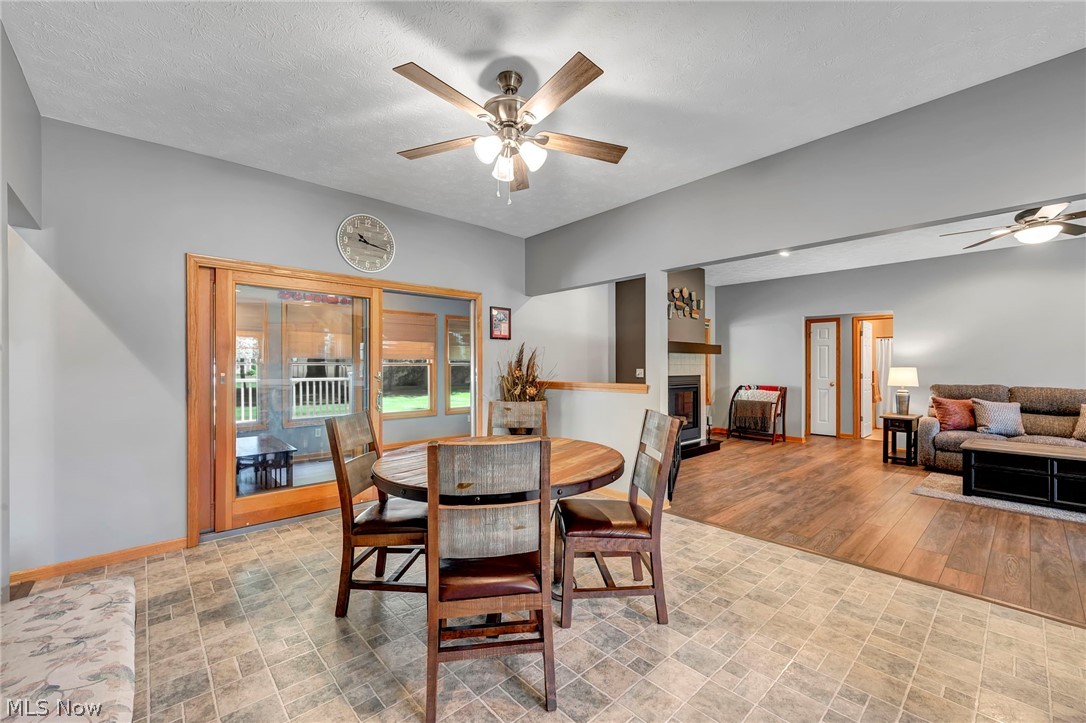 Waterford Crossings - Residential