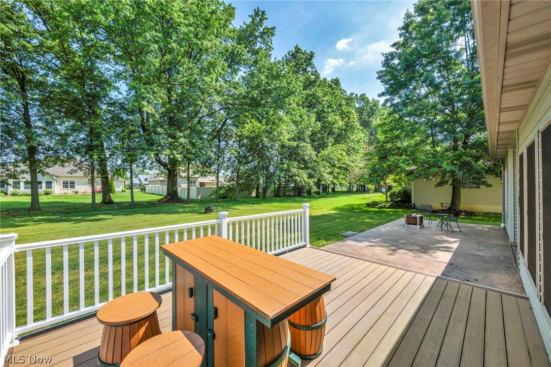 Waterford Crossings - Residential